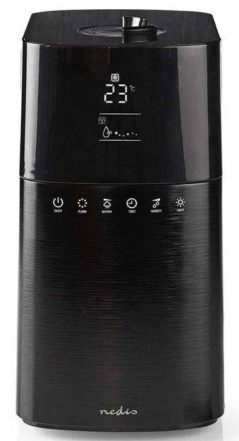 ΥΓΡΑΝΤΗΡΑΣ NEDIS HUMI130CBK NEDIS