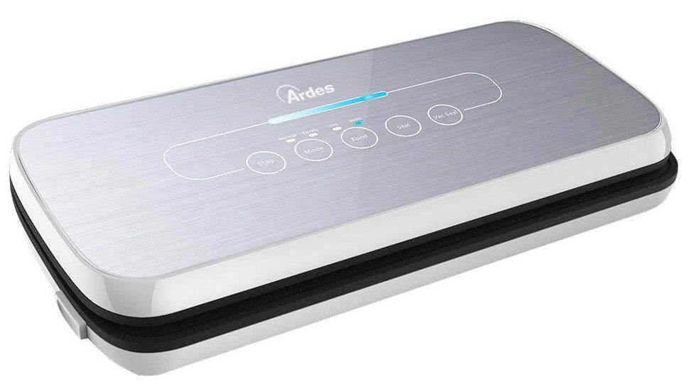 ΣΥΣΚΕΥΗ ΚΕΝΟΥ ΑΕΡΟΣ ARDES AR7V02 ARDES