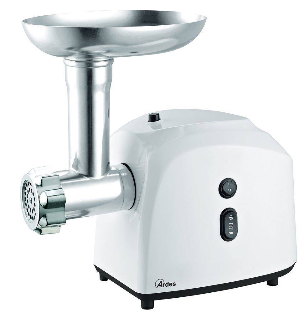 ΚΡΕΑΤΟΜΗΧΑΝΗ ARDES AR7440 ARDES