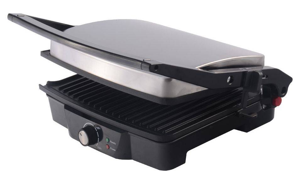 ΤΟΣΤΙΕΡΑ ARDES AR1S30 SFIZIO MAXI ARDES