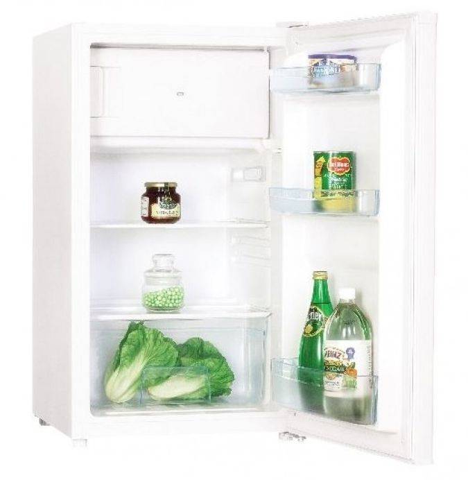 ΜΟΝΟΠΟΡΤΟ ΨΥΓΕΙΟ DAVOLINE REF 82W NEXT DAVOLINE