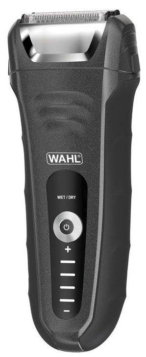 ΞΥΡΙΣΤΙΚΗ ΜΗΧΑΝΗ WAHL 07061-916 AQUA SHAVE WAHL