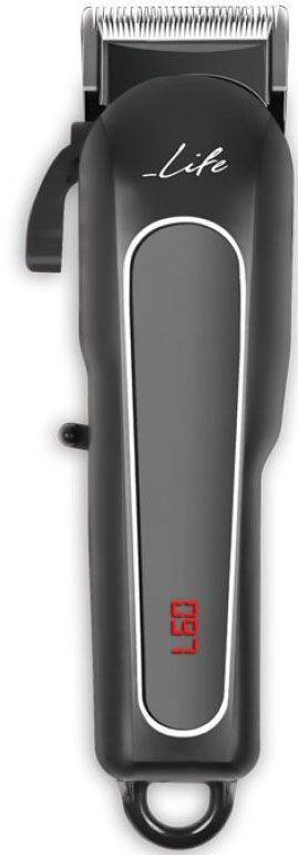 ΚΟΥΡΕΥΤΙΚΗ ΜΗΧΑΝΗ LIFE DURABLE PRO LIFE