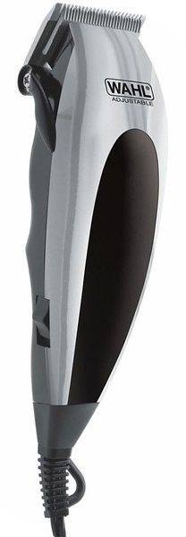 ΚΟΥΡΕΥΤΙΚΗ ΜΗΧΑΝΗ ΡΕΥΜΑΤΟΣ WAHL HOME PRO 9243-2216