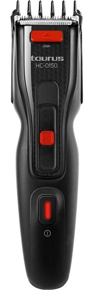 ΚΟΥΡΕΥΤΙΚΗ ΜΗΧΑΝΗ TAURUS HC-0150 TAURUS