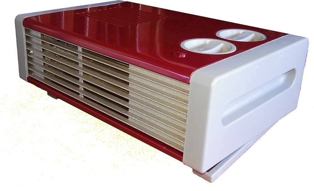 ΑΕΡΟΘΕΡΜΟ ΕΛΛΗΝΙΚΗΣ ΚΑΤΑΣΚΕΥΗΣ SERTON 231RF SERTON