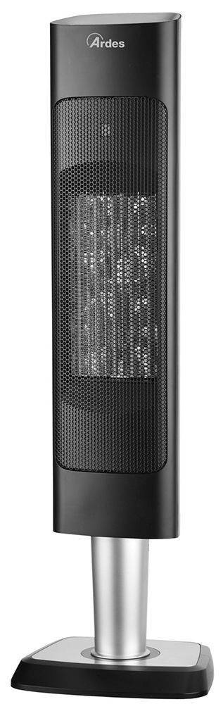 ARDES ΚΕΡΑΜΙΚΟ ΑΕΡΟΘΕΡΜΟ ARDES AR4P15 MASAI