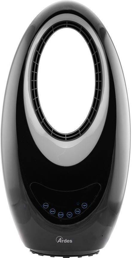 ΚΕΡΑΜΙΚΟ ΑΕΡΟΘΕΡΜΟ ARDES AR4BL1 SAURON ARDES