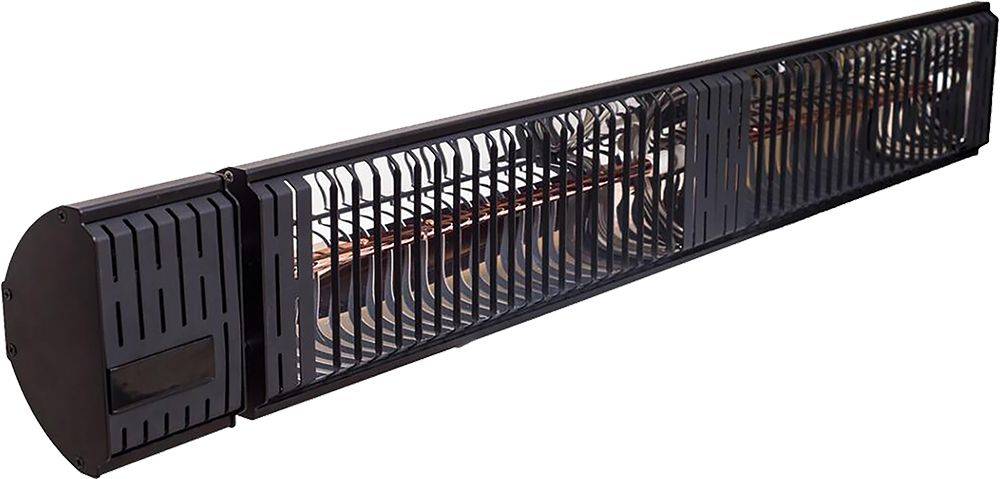 ΕΠΙΤΟΙΧΙΑ ΣΟΜΠΑ ΕΞΩΤΕΡΙΚΟΥ ΧΩΡΟΥ PRIMO PRIH-81011 PRIMO