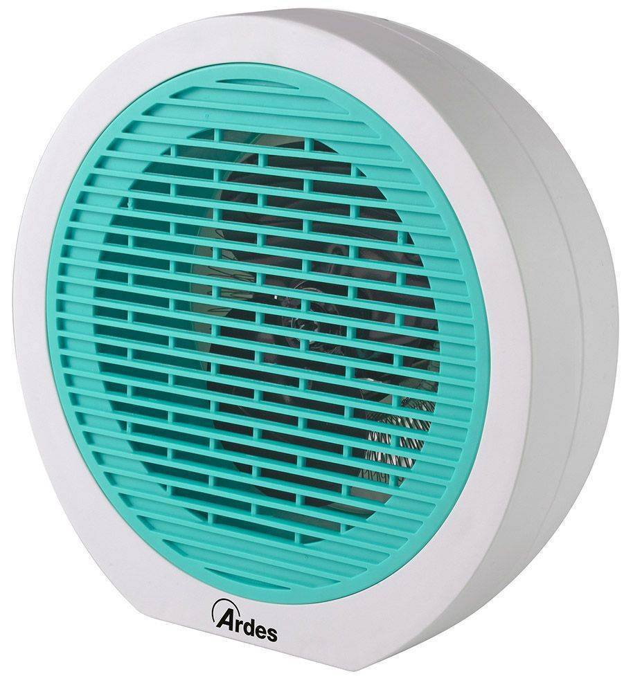 ΑΕΡΟΘΕΡΜΟ ARDES AR4F04 TIFFO ARDES