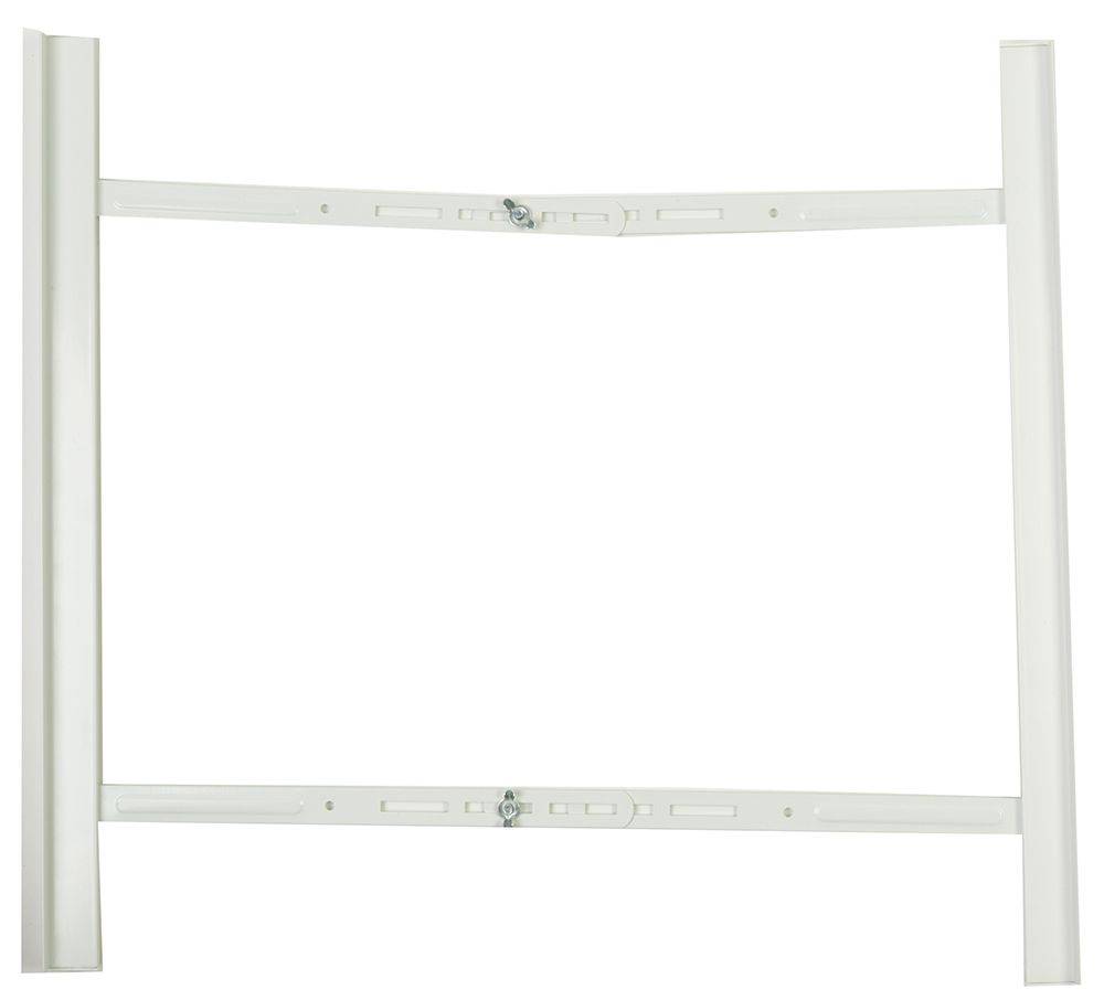 ΒΑΣΗ ΣΥΝΔΕΣΗΣ ΣΤΕΓΝΩΤΗΡΙΟΥ-ΠΛΥΝΤΗΡΙΟΥ ROLLER 00689