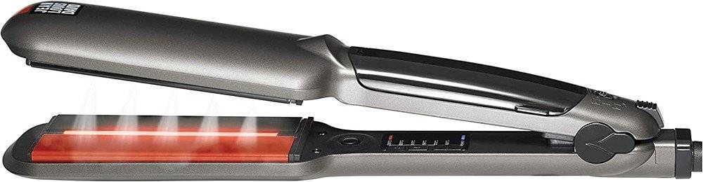 JEAN LOUIS DAVID ΙΣΙΩΤΙΚΟ ΜΑΛΛΙΩΝ JEAN LOUIS DAVID STEAM PROTECT (39968)