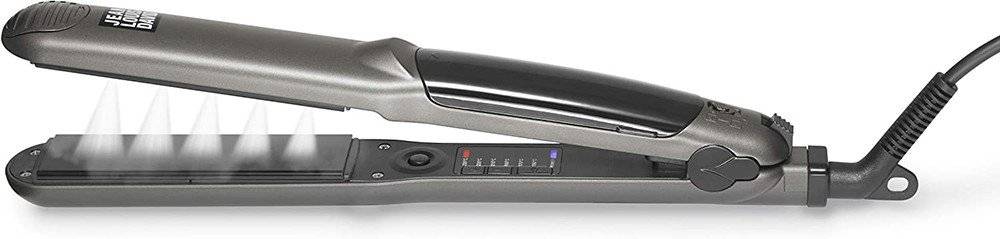 JEAN LOUIS DAVID ΙΣΙΩΤΙΚΟ ΜΑΛΛΙΩΝ JEAN LOUIS DAVID VAPOR STYLER (39969)