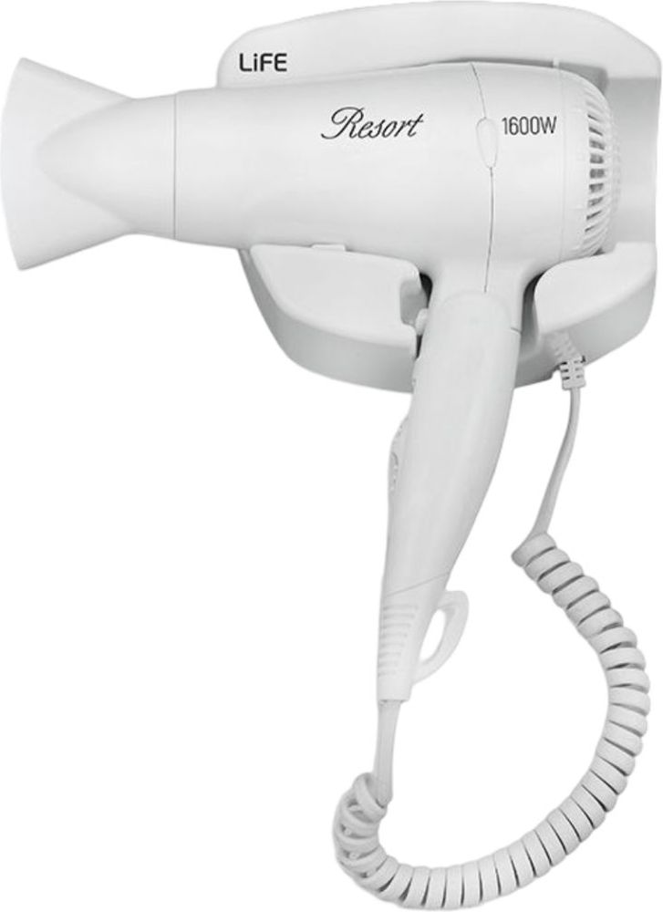 ΣΕΣΟΥΑΡ ΞΕΝΟΔΟΧΕΙΑΚΟΥ ΤΥΠΟΥ LIFE RESORT WHITE