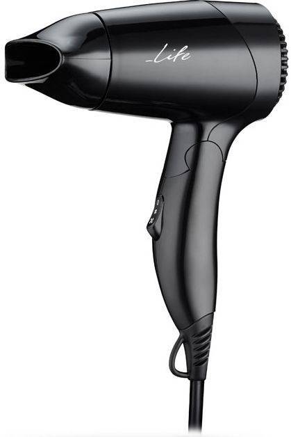 ΣΕΣΟΥΑΡ ΤΑΞΙΔΙΟΥ LIFE MYSTYLE LIFE