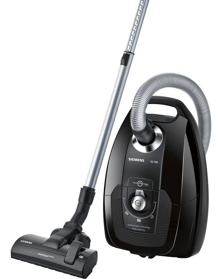 ΗΛΕΚΤΡΙΚΗ ΣΚΟΥΠΑ SIEMENS VSC7X200 SIEMENS