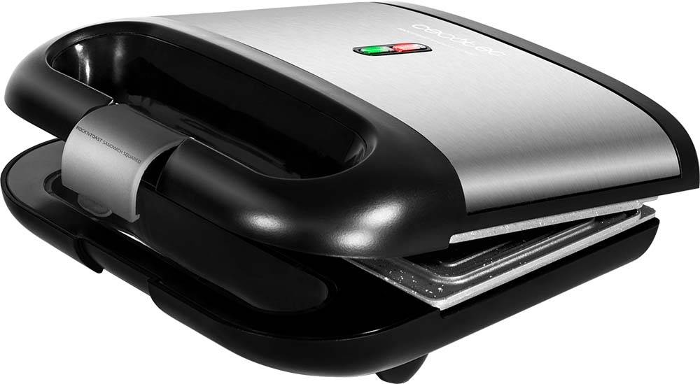 ΤΟΣΤΙΕΡΑ CECOTEC CEC-03054 CECOTEC