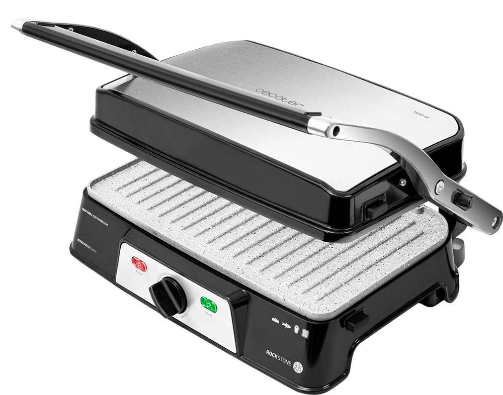 ΨΗΣΤΙΕΡΑ CECOTEC CEC-03060 CECOTEC