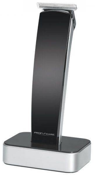 ΚΟΥΡΕΥΤΙΚΗ - ΞΥΡΙΣΤΙΚΗ ΜΗΧΑΝΗ PROFI CARE PC-HSM/R 3051 PROFI CARE