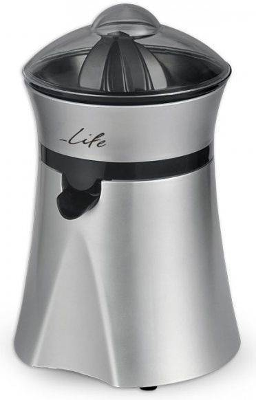 LIFE ΣΤΥΠΤΗΡΙ LIFE VITAMIN