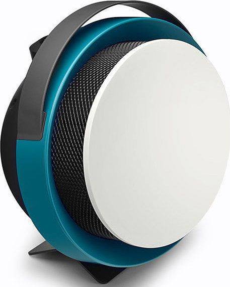 ΑΕΡΟΘΕΡΜΟ AURORA CALYPSO DIGITAL AURORA