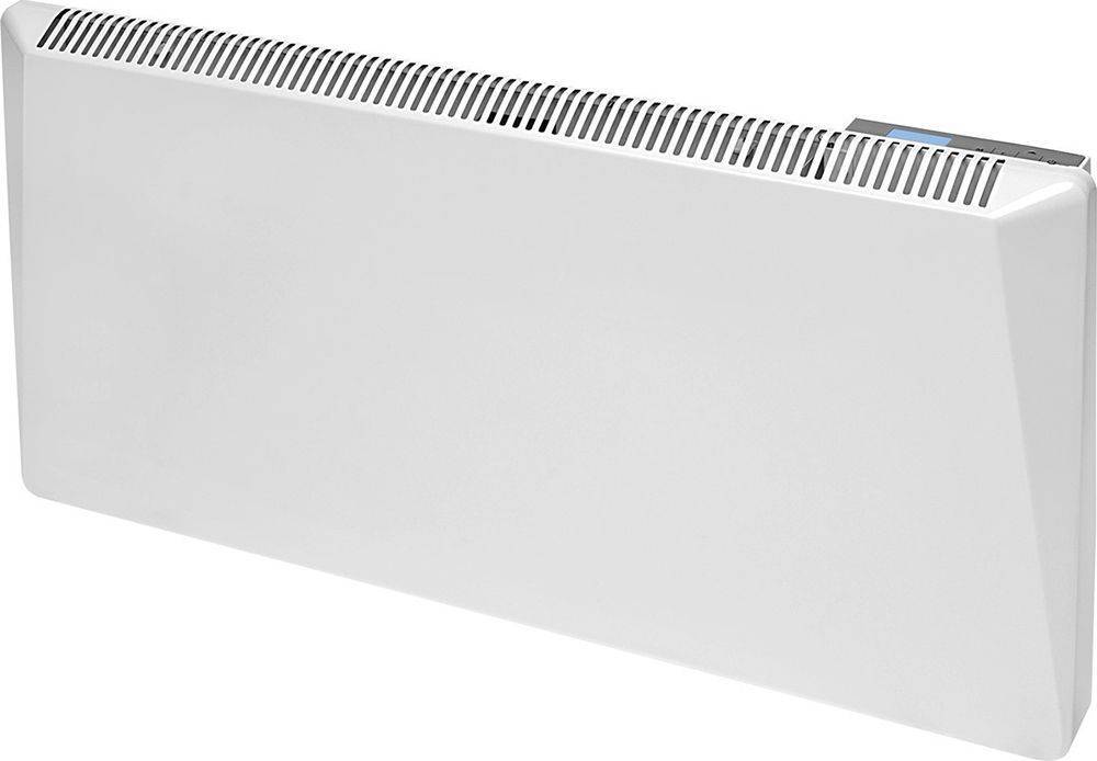 ΨΗΦΙΑΚΟΣ ΘΕΡΜΟΠΟΜΠΟΣ RADIALIGHT SIRIO 15