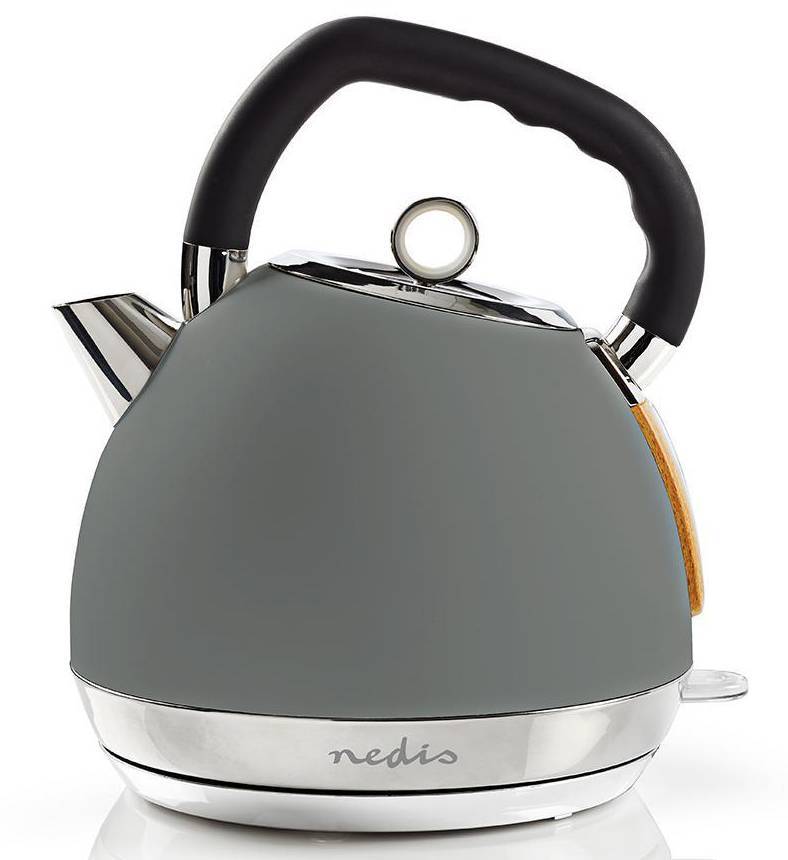 ΒΡΑΣΤΗΡΑΣ NEDIS KAWK520EGY