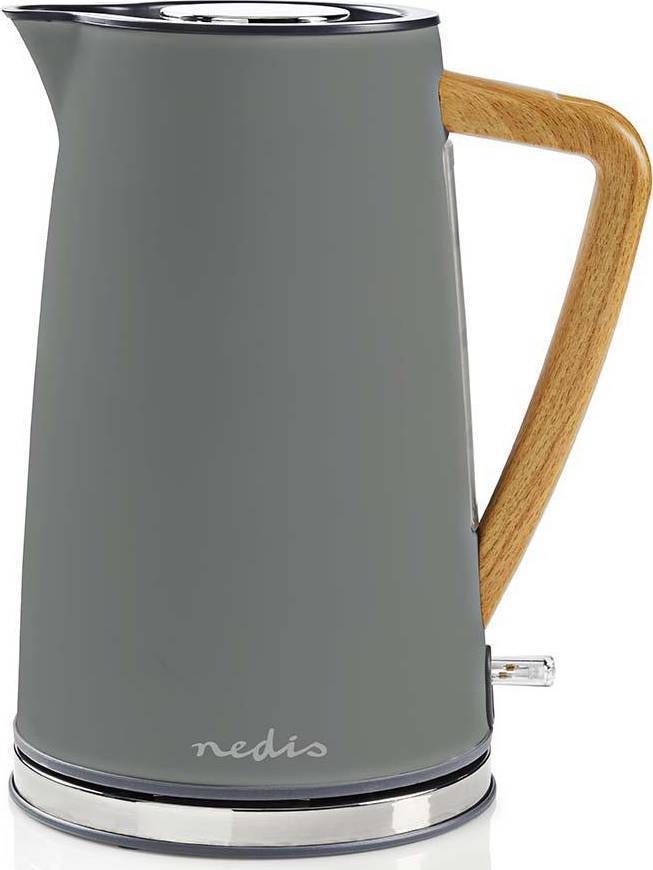 ΒΡΑΣΤΗΡΑΣ NEDIS KAWK510EGY
