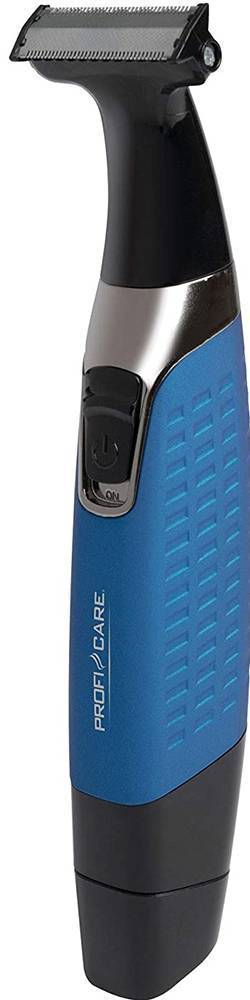 PROFI CARE ΞΥΡΙΣΤΙΚΗ ΜΗΧΑΝΗ ΣΩΜΑΤΟΣ PROFI CARE PC-BHT 3074