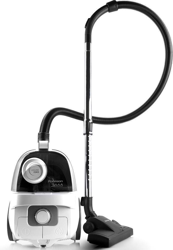 ΗΛΕΚΤΡΙΚΗ ΣΚΟΥΠΑ ROHNSON R-1230 ROHNSON