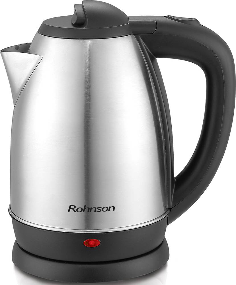 ΒΡΑΣΤΗΡΑΣ ROHNSON R-7030