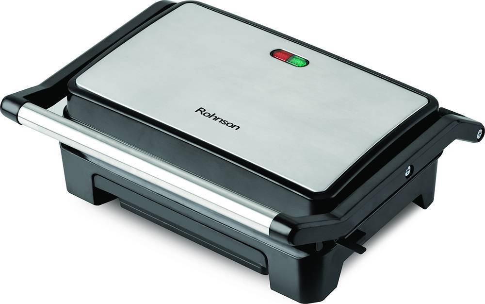 ROHNSON ΤΟΣΤΙΕΡΑ ROHNSON R-2105