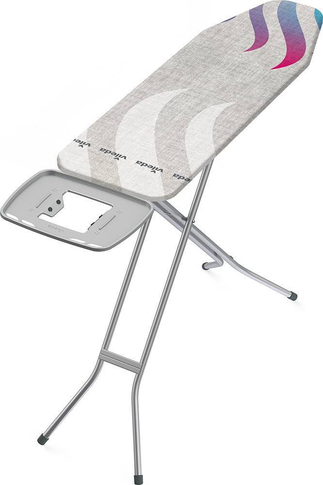 ΣΙΔΕΡΩΣΤΡΑ VILEDA TOTAL REFLECT M