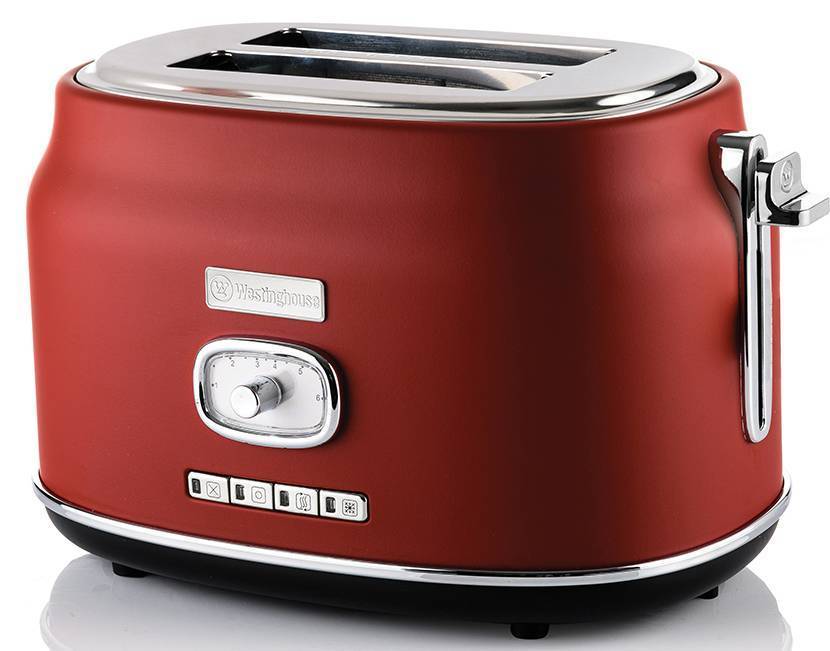 ΡΕΤΡΟ ΦΡΥΓΑΝΙΕΡΑ WESTINGHOUSE WKTTB857RD