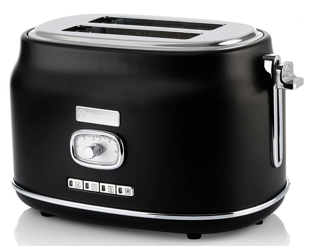 WESTINGHOUSE ΡΕΤΡΟ ΦΡΥΓΑΝΙΕΡΑ WESTINGHOUSE WKTTB857BK