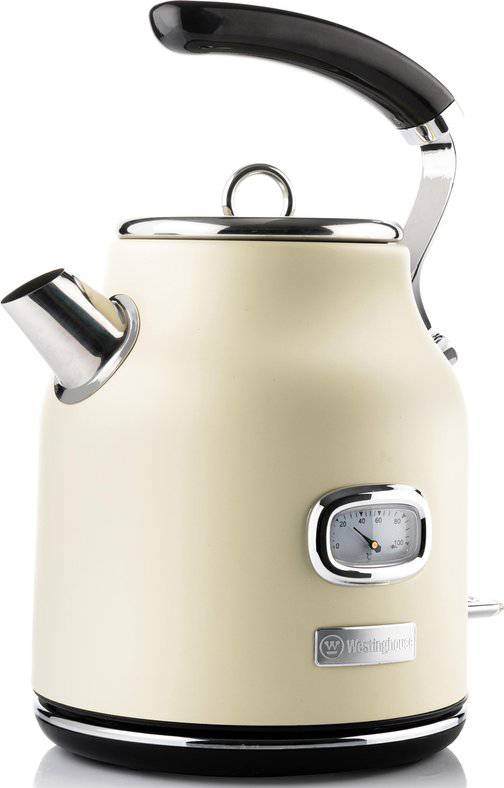 ΡΕΤΡΟ ΒΡΑΣΤΗΡΑΣ WESTINGHOUSE WKWKH148WH