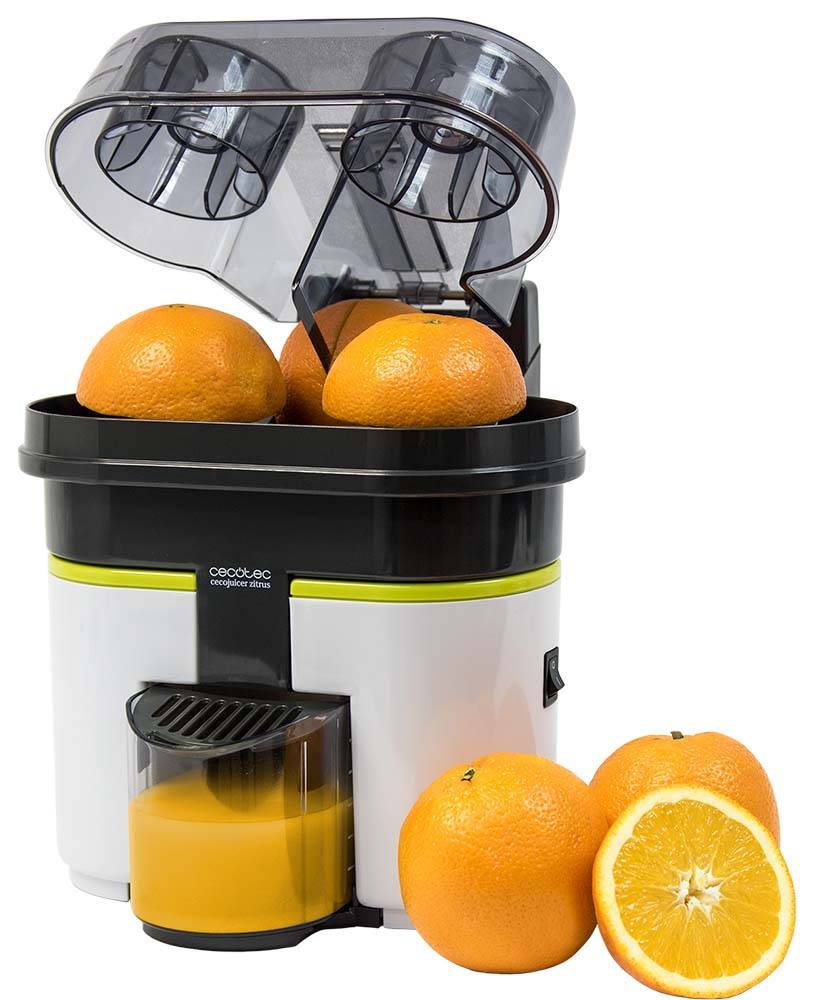 ΔΙΠΛΟ ΣΤΥΠΤΗΡΙ CECOTEC CEC-04039 CECOTEC