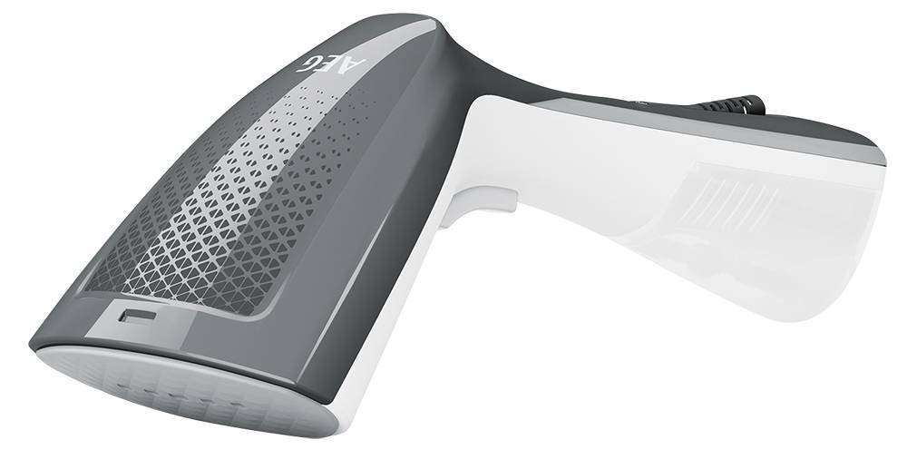 ΒΟΥΡΤΣΑ ΑΤΜΟΥ AEG HS6-1-2EG AEG