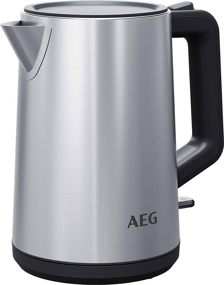 ΒΡΑΣΤΗΡΑΣ AEG K4-1-4ST AEG