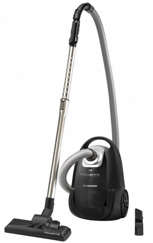 ROWENTA ΗΛΕΚΤΡΙΚΗ ΣΚΟΥΠΑ ROWENTA RO2645