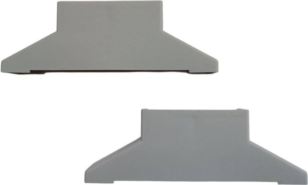 ΠΟΔΙΑ ΘΕΡΜΑΝΤΙΚΩΝ ΣΩΜΑΤΩΝ SERTON (2 ΤΜΧ) SERTON