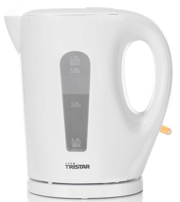 ΒΡΑΣΤΗΡΑΣ TRISTAR WK-3380 TRISTAR