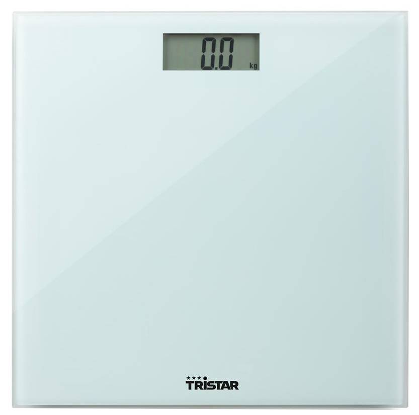 ΖΥΓΑΡΙΑ ΜΠΑΝΙΟΥ TRISTAR WG-2433 TRISTAR