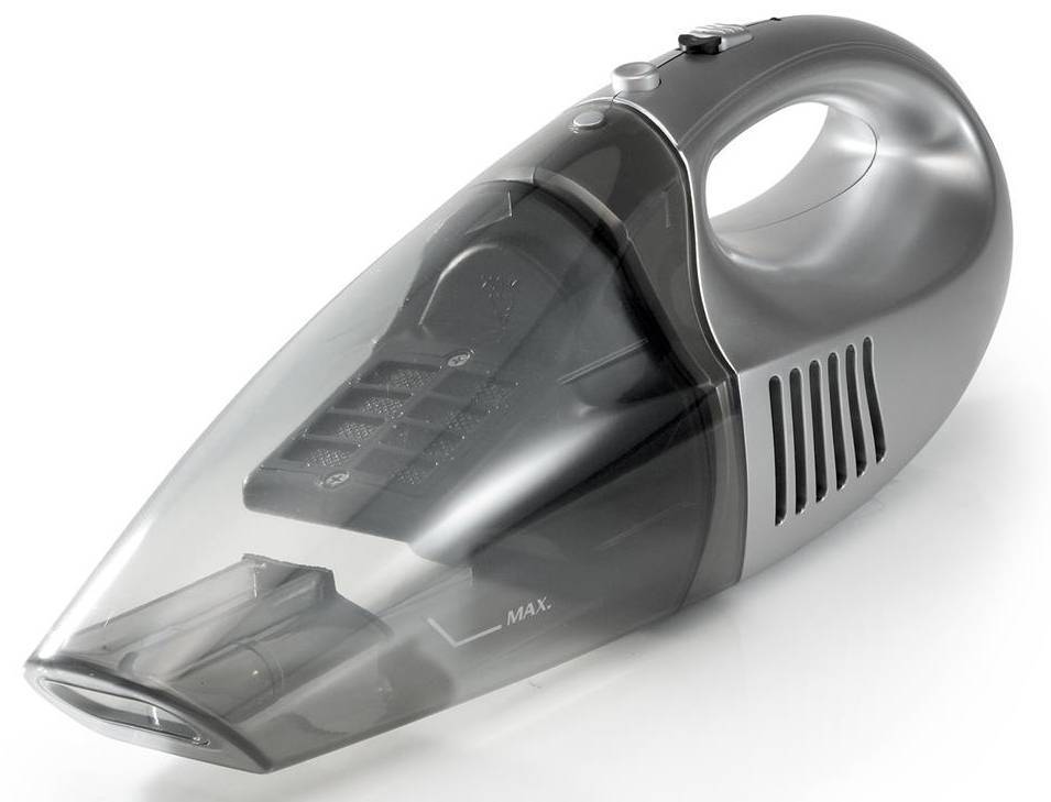 ΣΚΟΥΠΑΚΙ TRISTAR KR-2156