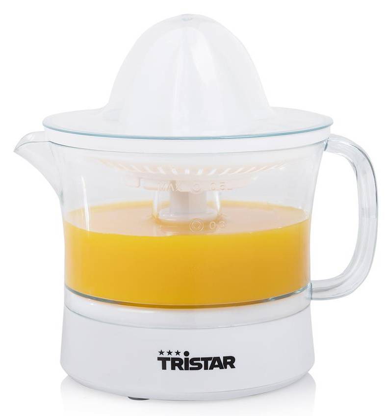 ΣΤΥΠΤΗΡΙ TRISTAR CP-3005