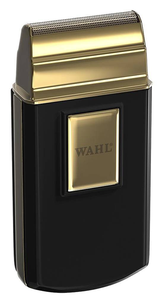 WAHL ΞΥΡΙΣΤΙΚΗ ΜΗΧΑΝΗ WAHL GOLD EDITION 07057-016