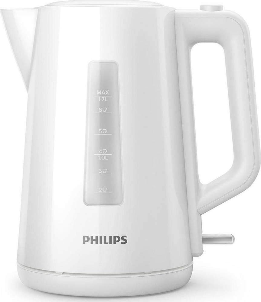 ΒΡΑΣΤΗΡΑΣ PHILIPS HD9318/00 PHILIPS