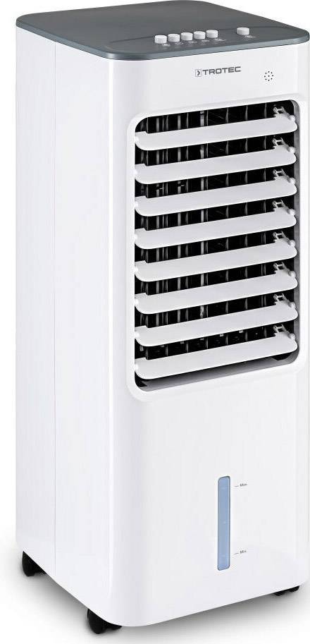 AIR-COOLER TROTEC PAE 21 TROTEC