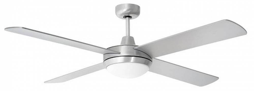 ΑΝΕΜΙΣΤΗΡΑΣ ΟΡΟΦΗΣ Φ130 EUROLAMP 147-29007 ΜΕ ΤΗΛΕΧΕΙΡΙΣΤΗΡΙΟ EUROLAMP