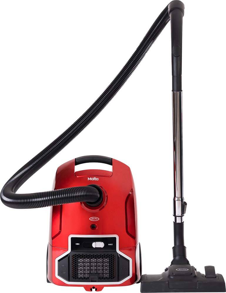 ΗΛΕΚΤΡΙΚΗ ΣΚΟΥΠΑ JURO PRO MALTA